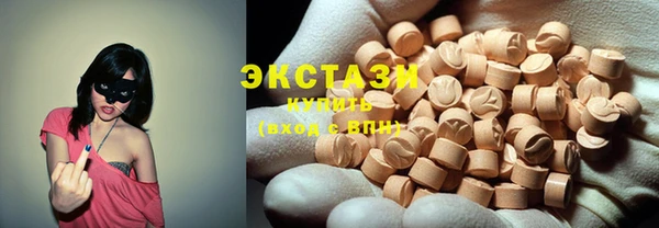 дмт Михайлов