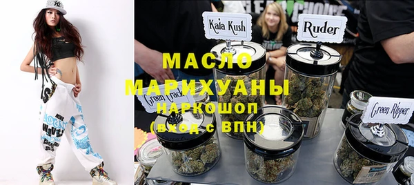 дмт Михайлов