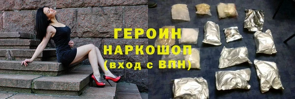 дмт Михайлов