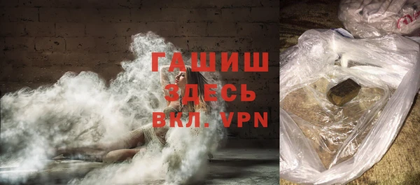 дмт Михайлов