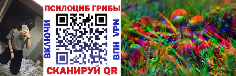 Купить  Нурлат  Галлюциногенные грибы MAGIC MUSHROOMS 